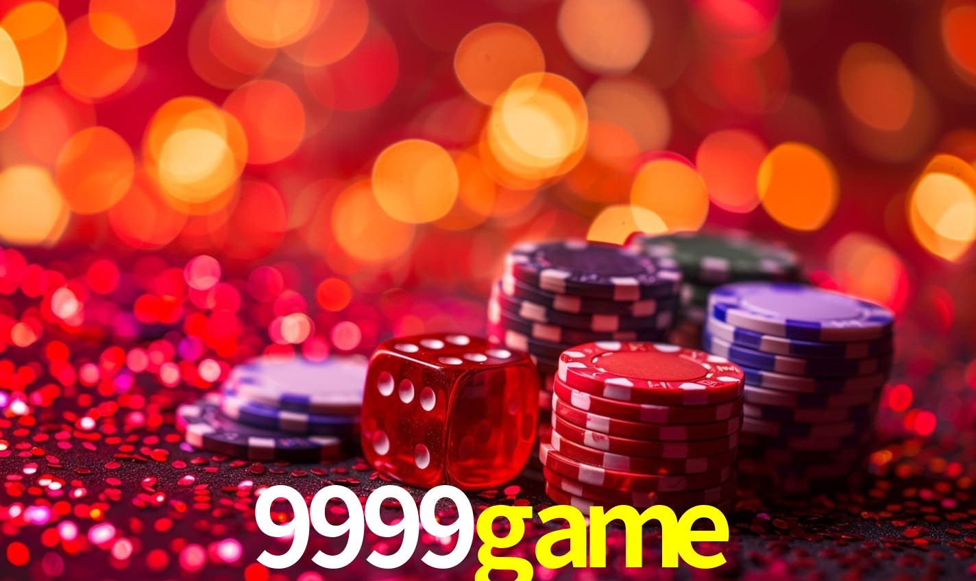 Apostas de Basquete 9999game