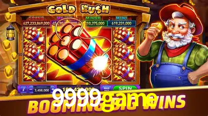 Descubra a Essência do 9999game: Nossa História e Compromissos