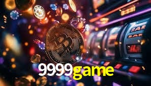 Casino Ao Vivo 9999game