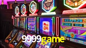 Estratégias Crash Games 9999game