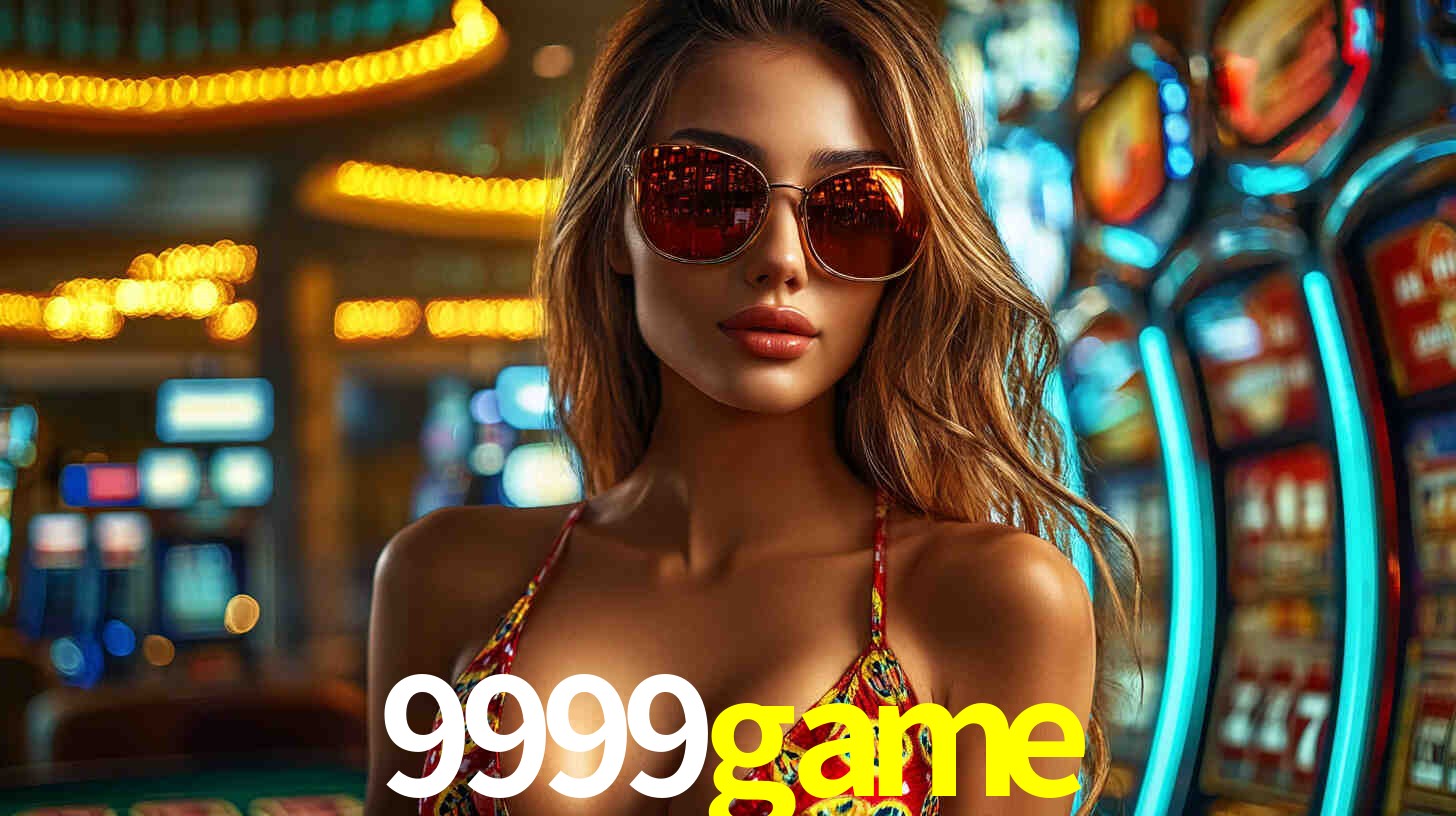 9999 game