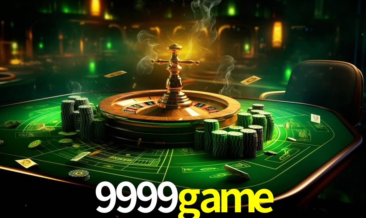 Torneios 9999game