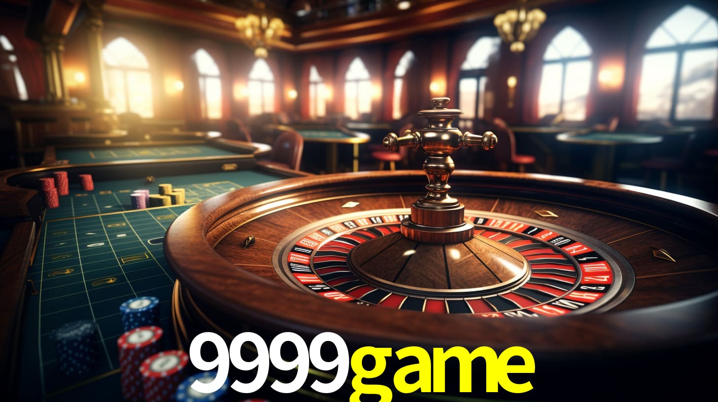Bônus Diários 9999game