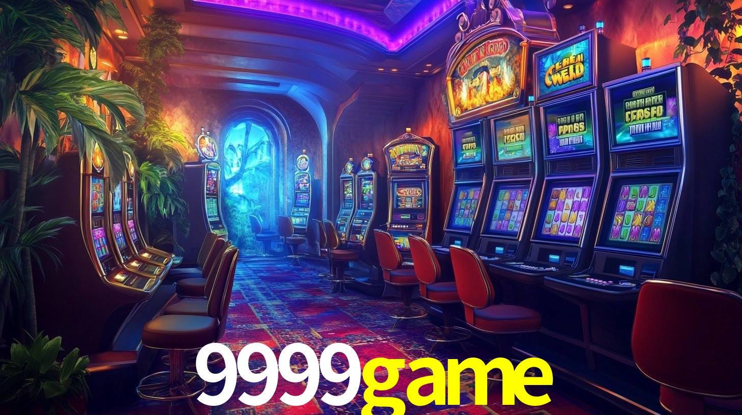 Explore as vantagens do 9999game: serviço profissional e confiabilidade
