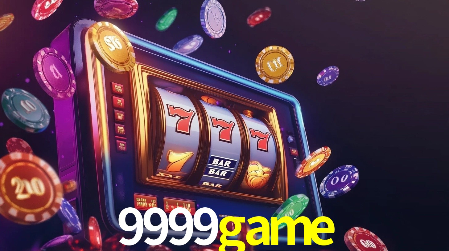9999game,9999 game