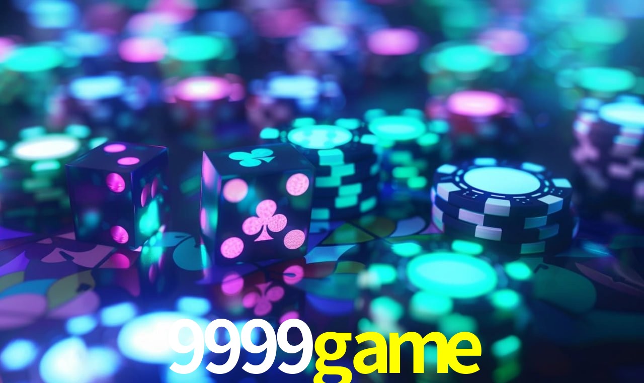 Estatísticas do Jogo 9999game