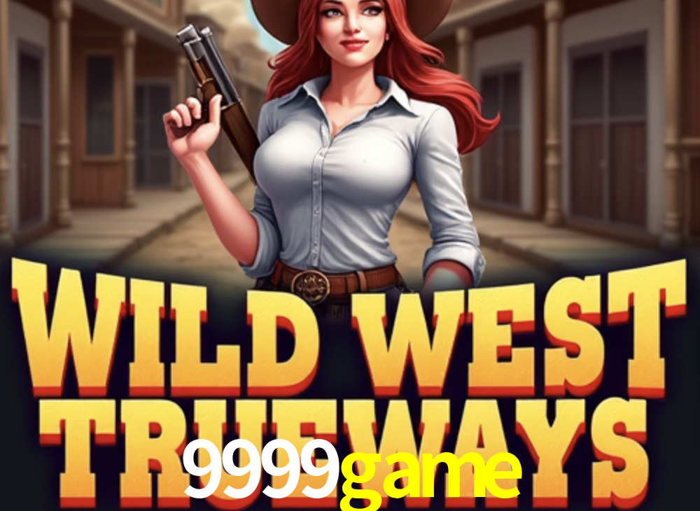 Mesa de Blackjack 9999game