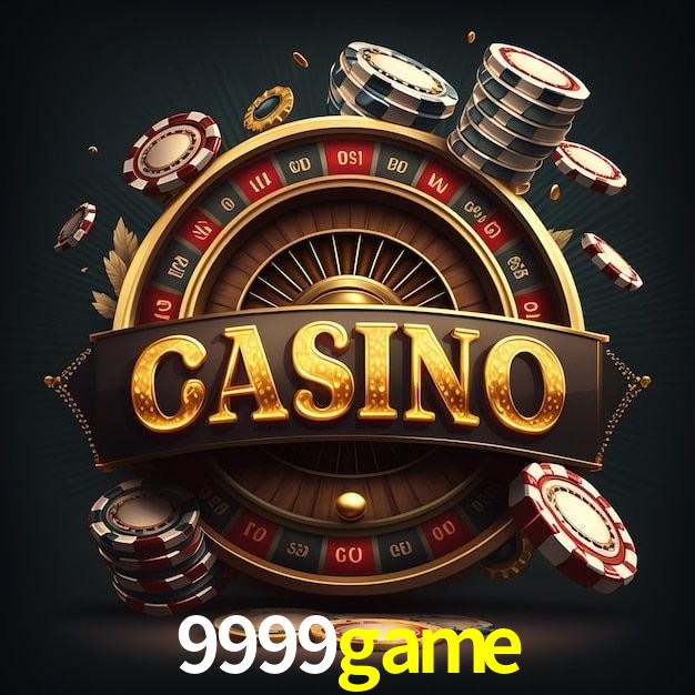 Interface Premium 9999game