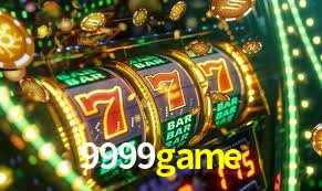 Descubra a Magia dos Jogos de Arcade no 9999game