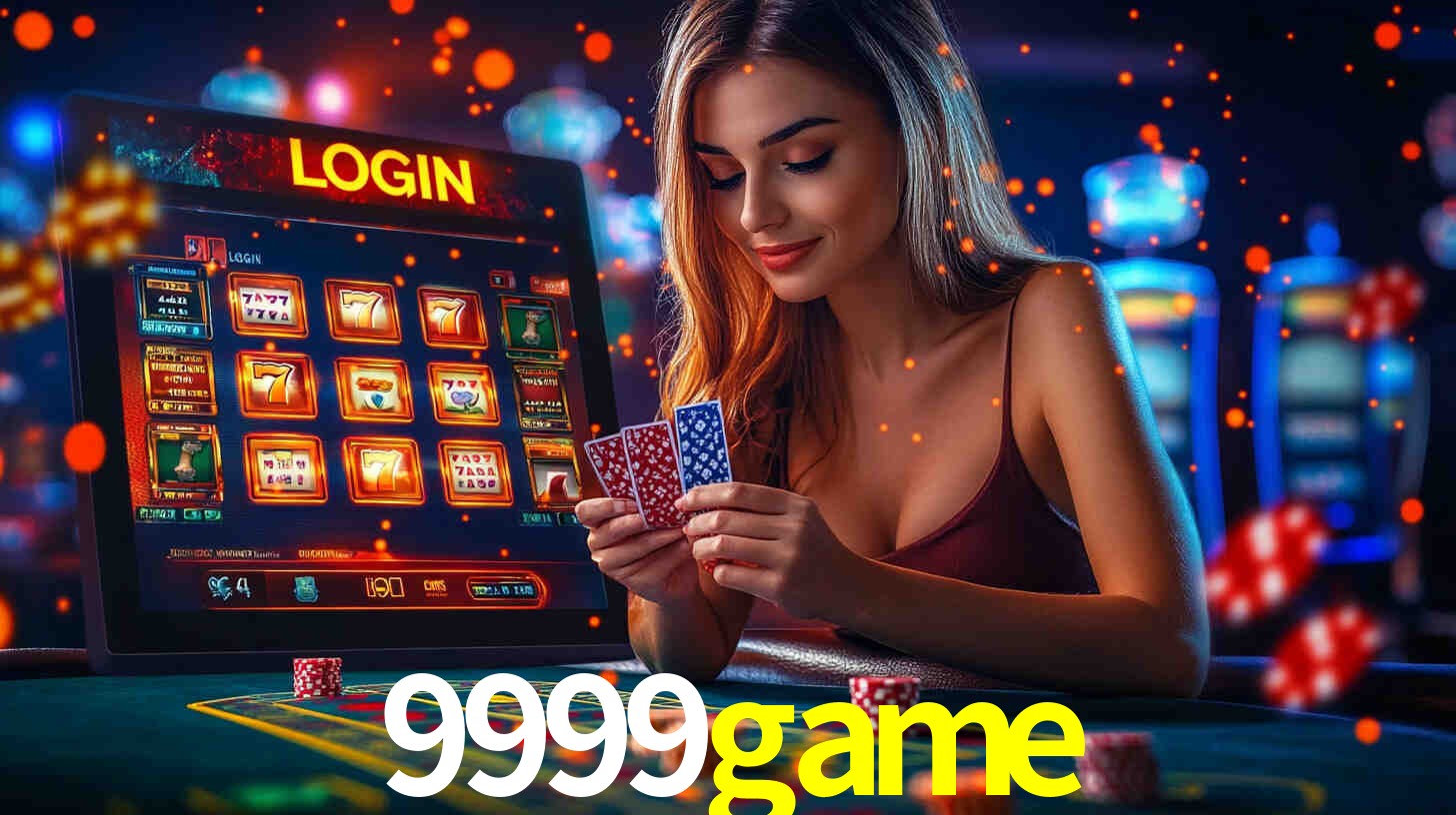 9999game