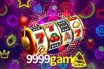 Descubra a Magia dos Jogos de Arcade no 9999game