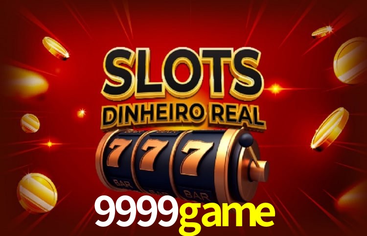 Login Seguro 9999game