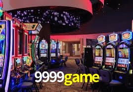 Segurança 2FA 9999game