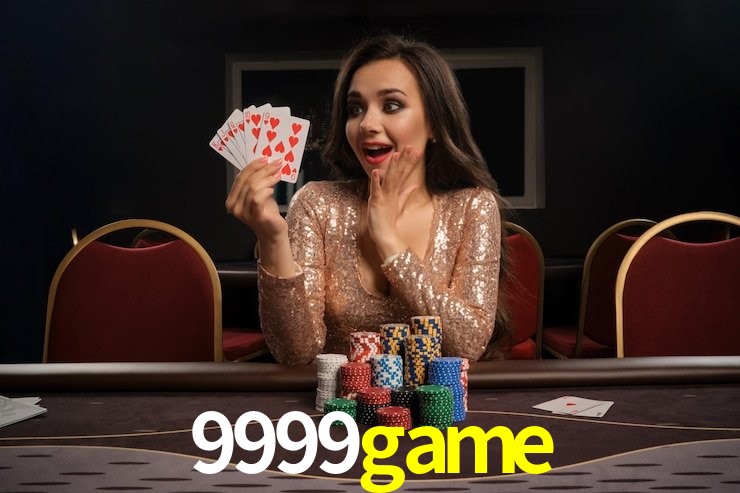 Jogo Aviator 9999game